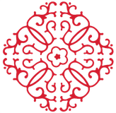 Eden Villas Krabi small logo